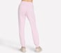 Cozy Luxe Jogger, LILAC, full image number 1