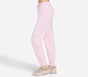 Cozy Luxe Jogger, LILAC, full image number 2