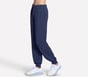 SKECHLUXE Elevate Jogger, NAVY, full image number 2