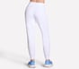 SKECHLUXE Elevate Jogger, WHITE, full image number 1