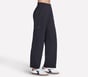 SKECHLUXE Elevate Cargo Jogger, BLACK, full image number 2