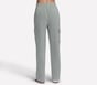 SKECHLUXE Elevate Cargo Jogger, TAUPE / OLIVE, full image number 1