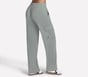 SKECHLUXE Elevate Cargo Jogger, TAUPE / OLIVE, full image number 2