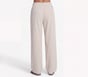 Cozy Luxe Velour Pant, BEIGE, full image number 1
