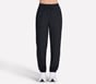 Performance Elite Jogger, BLACK, full image number 0