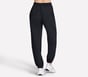 Performance Elite Jogger, BLACK, full image number 1