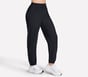 Performance Elite Jogger, BLACK, full image number 2