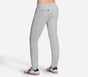 GO STRETCH Ultra Performance Pant, CEMENT, full image number 1