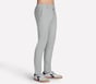 GO STRETCH Ultra Performance Pant, CEMENT, full image number 2