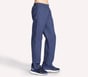 GO SHIELD Track Pant, NAVY, full image number 2
