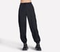 Sideline Cargo Jogger, BLACK, full image number 0