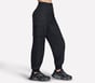 Sideline Cargo Jogger, BLACK, full image number 3