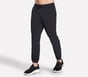 Premier Jogger, BLACK, full image number 0