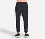 Premier Jogger, BLACK, full image number 1