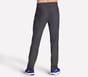 GO DRI All Day Pant, BLACK / CHARCOAL, full image number 1