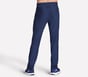 GO DRI All Day Pant, BLEU MARINE, full image number 1