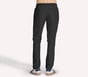 Skechers Slip-ins: GO WALK Premium Pant, BLACK, full image number 1