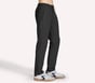 Skechers Slip-ins: GO WALK Premium Pant, BLACK, full image number 2