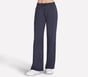 SKECHDREAM Pant, BLACK / CHARCOAL, full image number 0