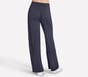 SKECHDREAM Pant, BLACK / CHARCOAL, full image number 1