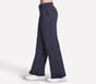 SKECHDREAM Pant, BLACK / CHARCOAL, full image number 2