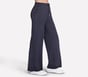 SKECHDREAM Pant, BLACK / CHARCOAL, full image number 3