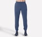 Skech Cloud Elevate Jogger, CHARCOAL / NAVY, full image number 0