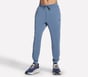 Skechcloud Elevate Jogger, DENIM, full image number 0