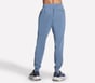 Skechcloud Elevate Jogger, DENIM, full image number 1