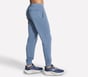 Skechcloud Elevate Jogger, DENIM, full image number 3