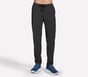 Premier Pant, BLACK, full image number 0