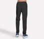 Premier Pant, BLACK, full image number 1