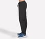 Premier Pant, BLACK, full image number 2