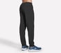 Premier Pant, BLACK, full image number 3