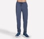 Premier Pant, CHARCOAL / NAVY, full image number 0