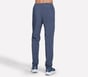 Premier Pant, CHARCOAL / NAVY, full image number 1