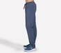 Premier Pant, CHARCOAL / NAVY, full image number 2