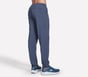 Premier Pant, CHARCOAL / NAVY, full image number 3