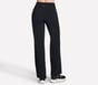 Skechers Slip-ins GO WALK Evolution Pant, BLACK, full image number 1