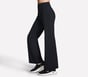 Skechers Slip-ins GO WALK Evolution Pant, BLACK, full image number 2