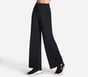 Skechers Slip-ins GO WALK Evolution Pant, BLACK, full image number 3