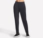 Skechers Slip-ins SKECHLUXE Elevate Pant, BLACK, full image number 0
