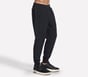 Street Classic Jogger, BLK, full image number 2