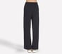 Cozy Luxe Relaxed Pant, NOIR, full image number 1