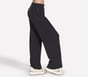 Cozy Luxe Relaxed Pant, NOIR, full image number 2