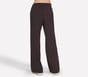 Cozy Luxe Relaxed Pant, BRUN, full image number 1