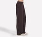 Cozy Luxe Relaxed Pant, BRUN, full image number 2