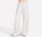 Cozy Luxe Relaxed Pant, LIGHT BLUE / GRAY, full image number 0
