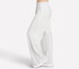 Cozy Luxe Relaxed Pant, LIGHT BLUE / GRAY, full image number 3