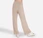 Cozy Luxe Relaxed Pant, TAUPE / BRUN, full image number 1